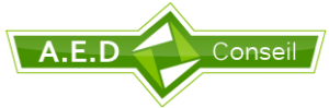 AED CONSEIL