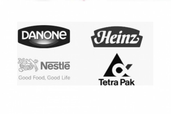 Produits alimentaires