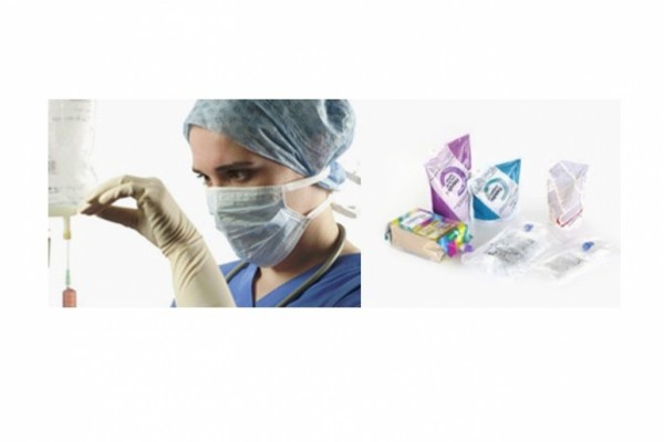 Produits pharmaceutiques