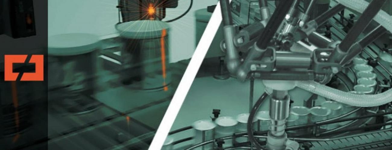 AED CONSEIL REPRÉSENTE LA SOCIÉTÉ JORGENSEN AUPRÈS DES INDUSTRIELS FRANCAIS